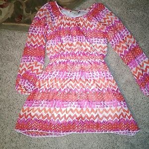 Speechless Dresses - Dress for kids Speechless Dresses - Dress for kids